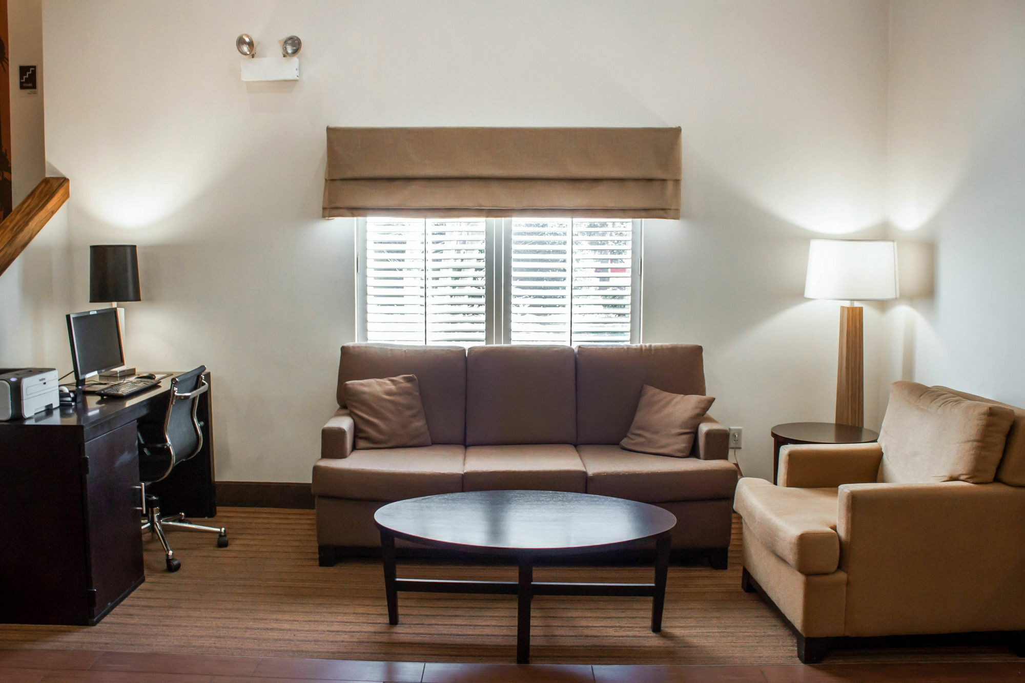 Sleep Inn Mt Pleasant - Charleston Mount Pleasant Eksteriør bilde